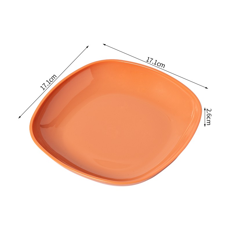 product-800-800