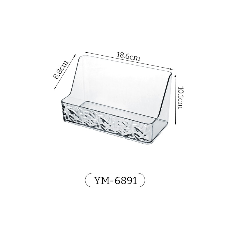 product-800-800 product-800-800