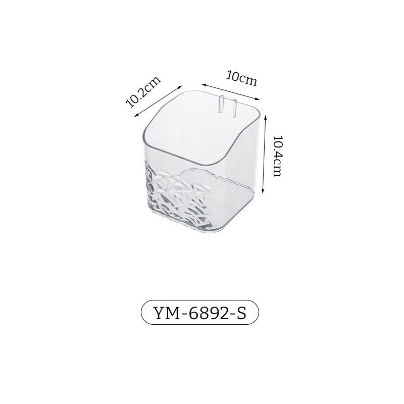 product-800-800 product-800-800