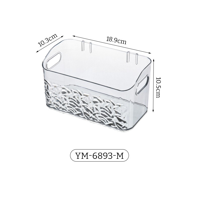 product-800-800 product-800-800