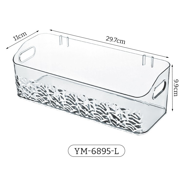 product-800-800 product-800-800