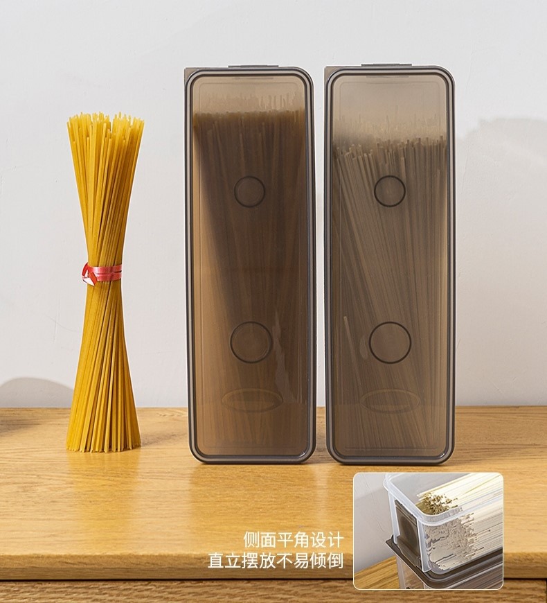 product-790-870 product-790-870
