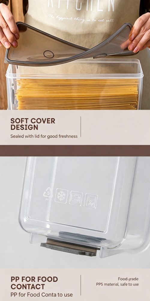 product-500-1000 product-500-1000