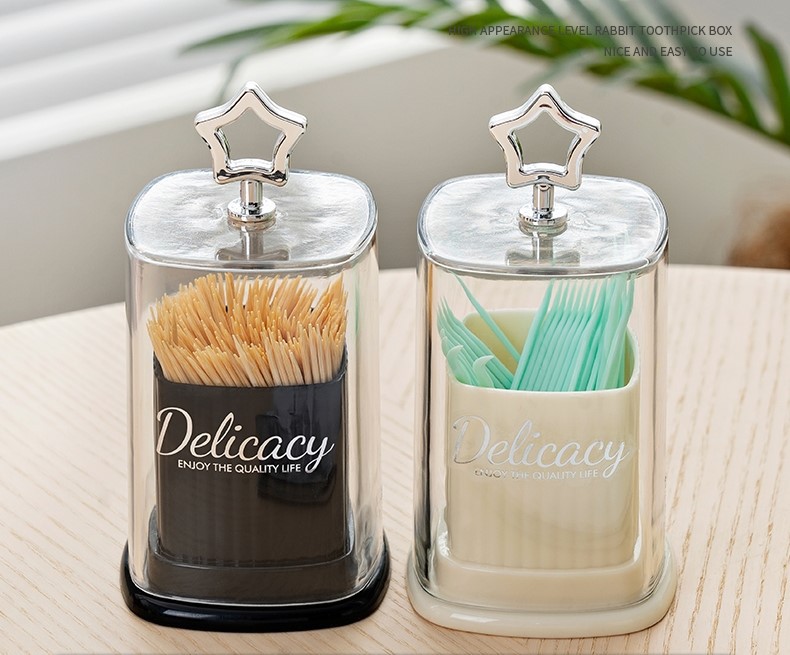 product-790-655 product-790-655