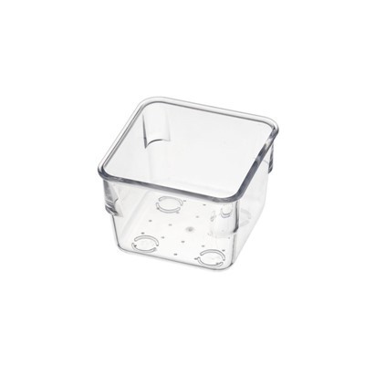 Combination Stackable Storage Box