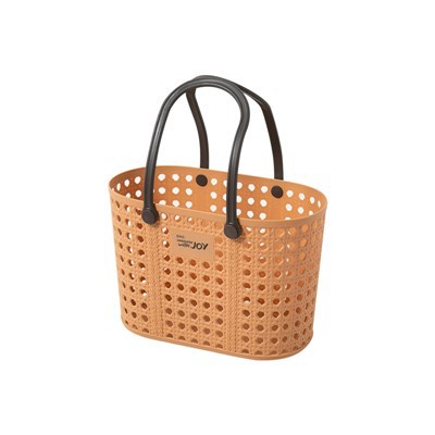 Handheld Storage Basket