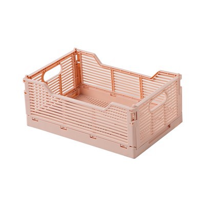 Medium Storage Basket