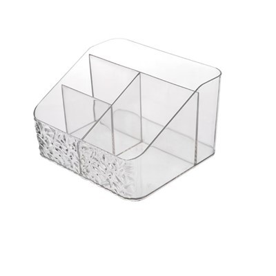Office Supplies Storage Box