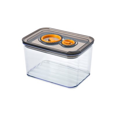 Timing Storage Box