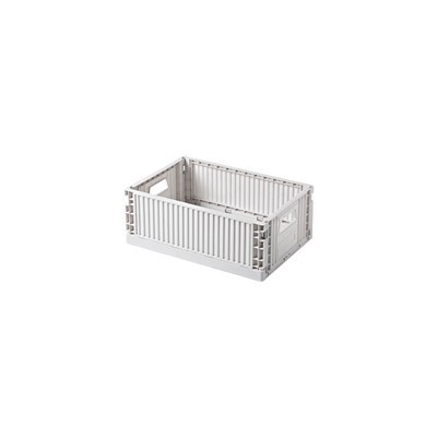 Tool Basket