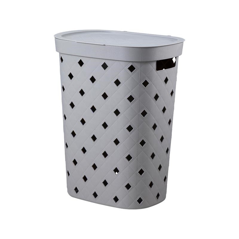 Tall Woven Laundry Basket suppliers