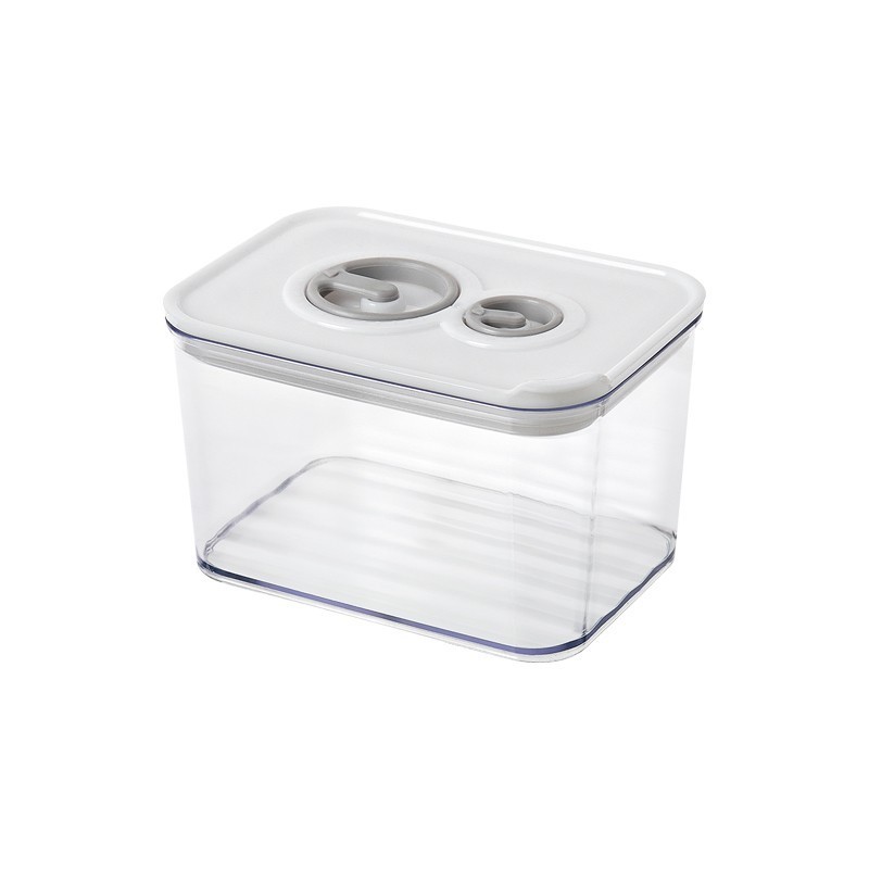 Timing Storage Box high quality