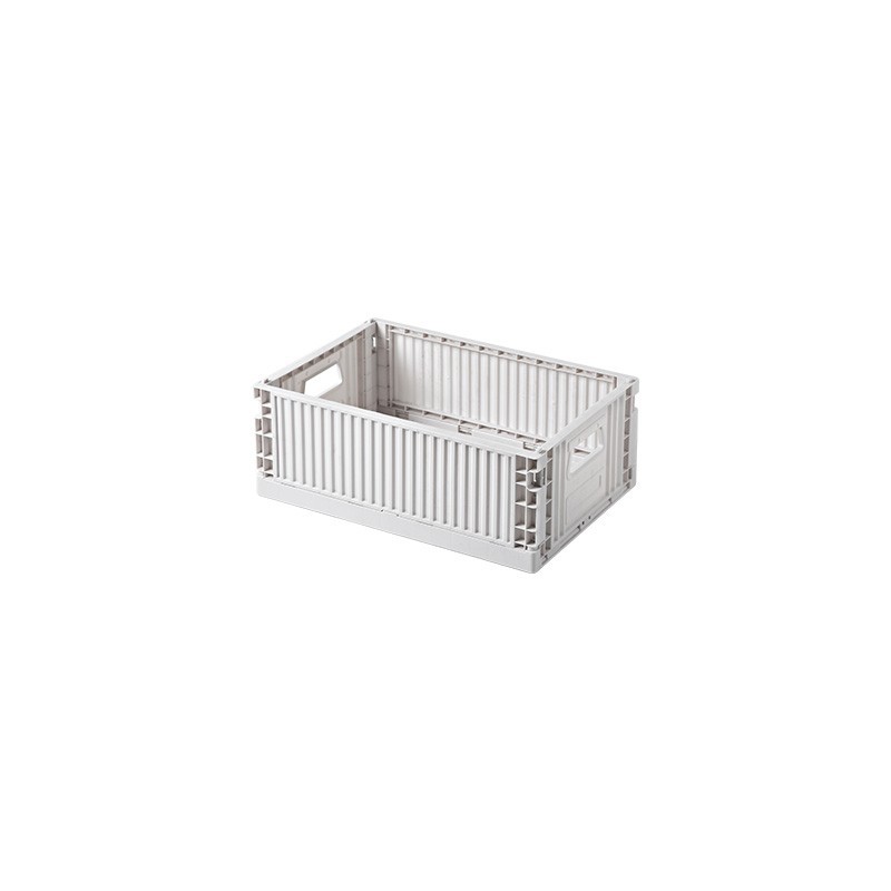 Tool Basket