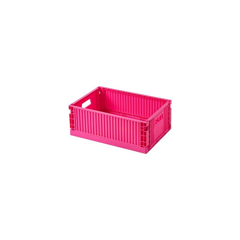Tool Basket suppliers