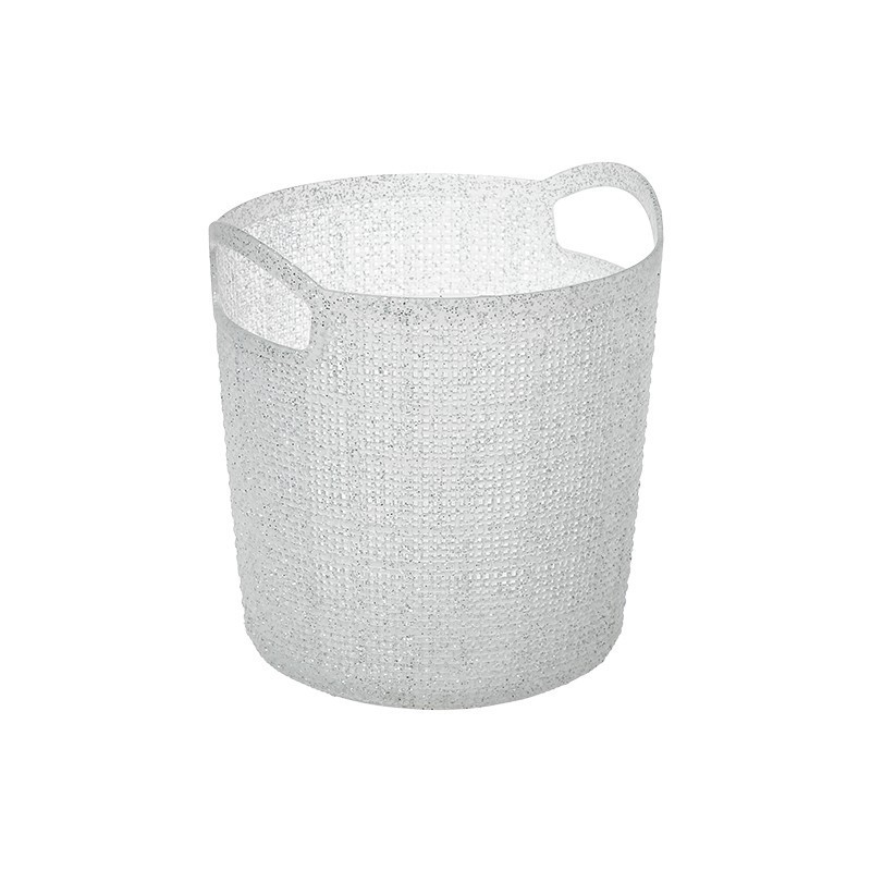 Weaving Storage Basket suppliers